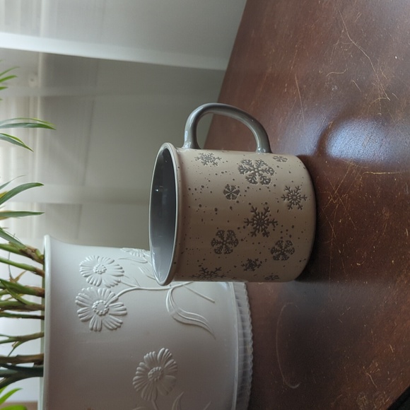 Other - Winter mug